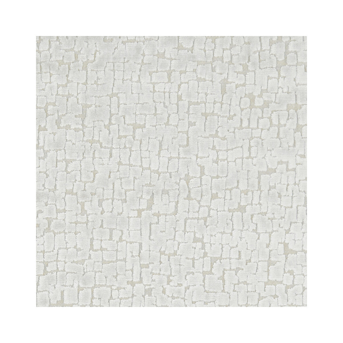 CLARKE AND CLARKE MATTONE IVORY