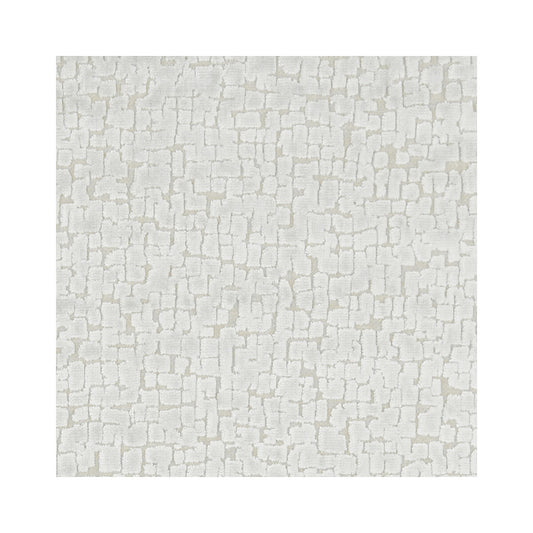 CLARKE AND CLARKE MATTONE IVORY