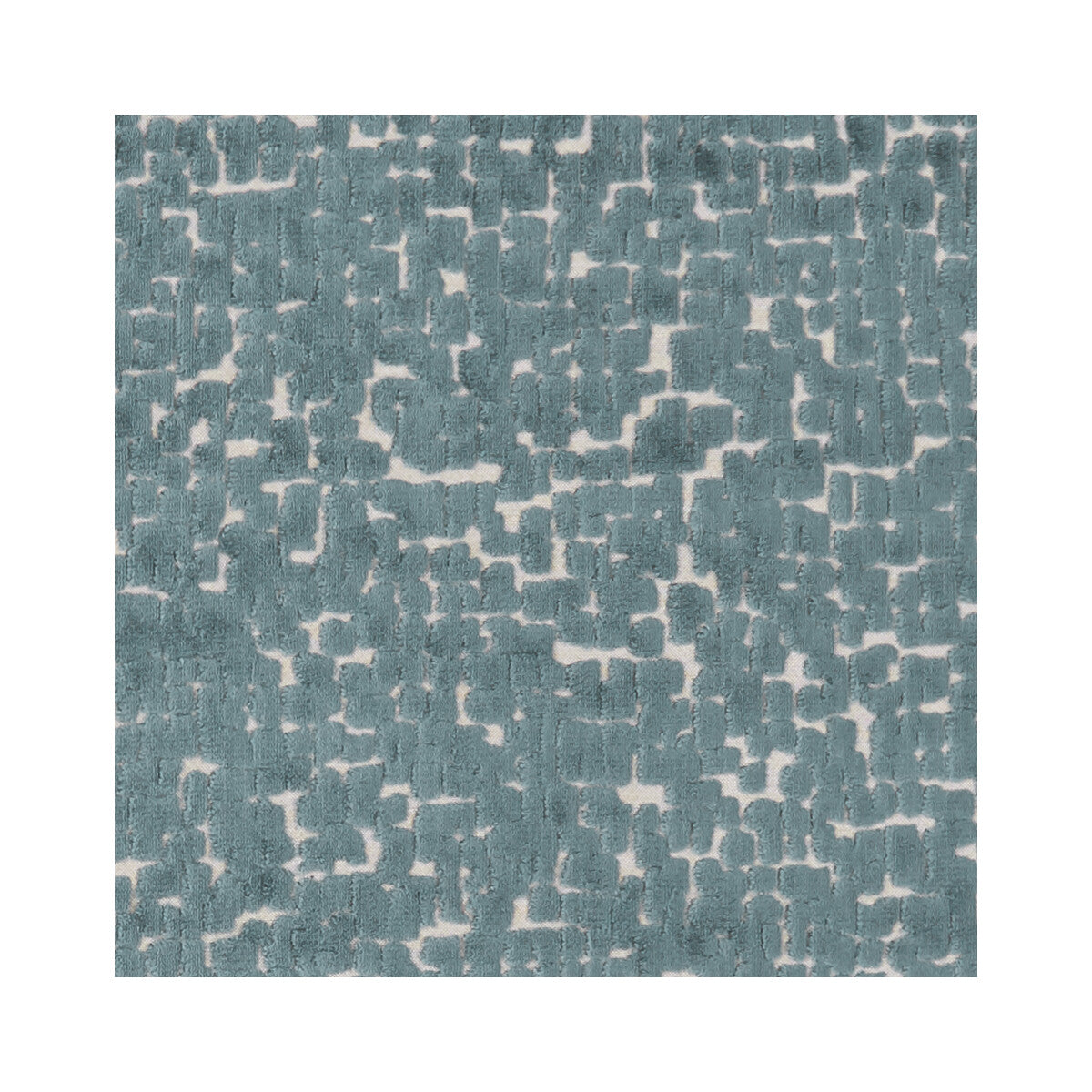 CLARKE AND CLARKE MATTONE MINERAL