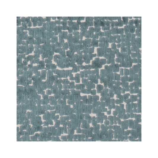 CLARKE AND CLARKE MATTONE MINERAL