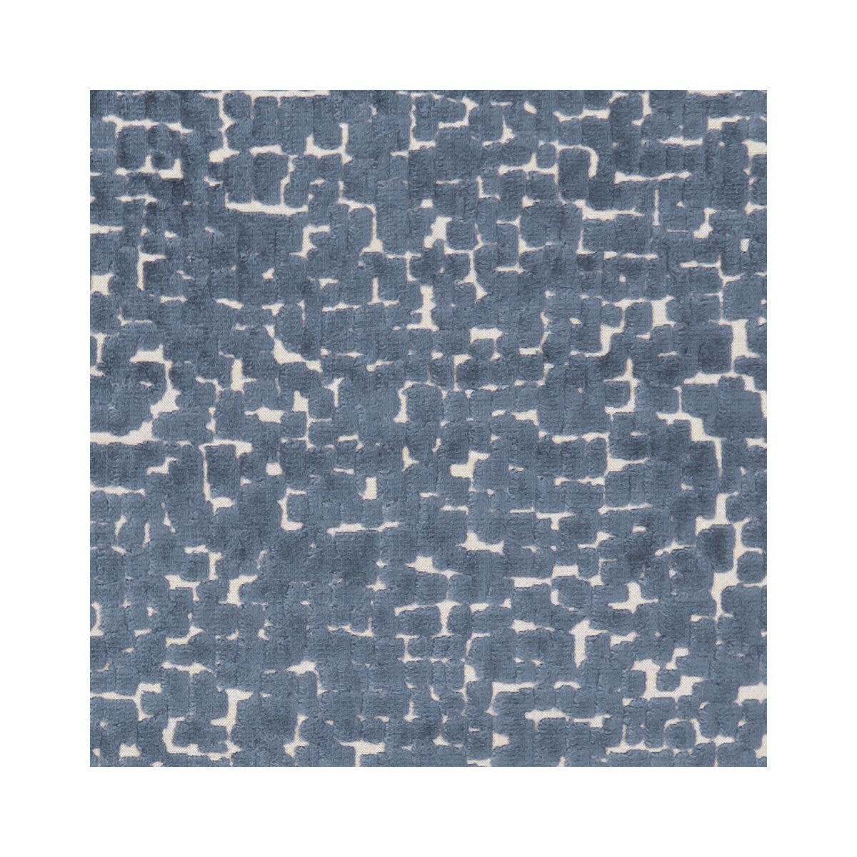 CLARKE AND CLARKE MATTONE NAVY