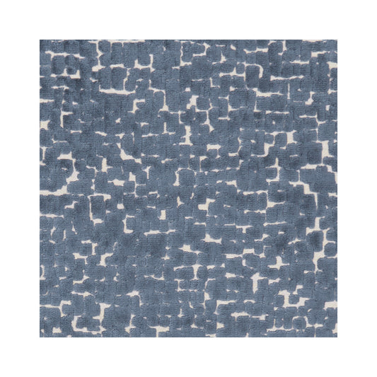 CLARKE AND CLARKE MATTONE NAVY