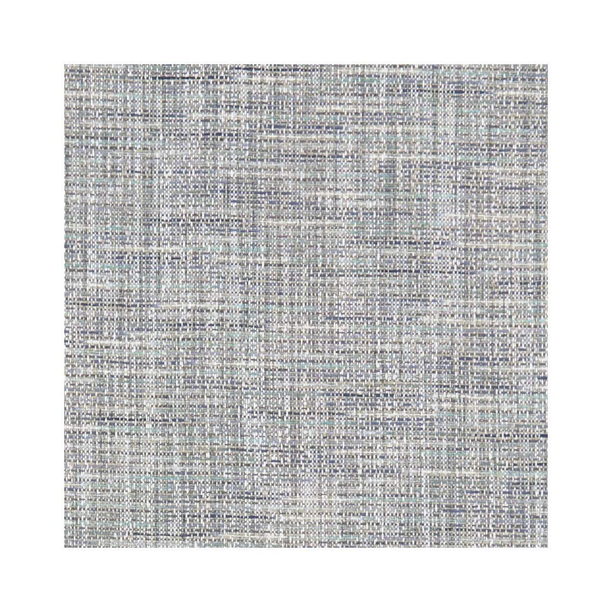 CLARKE AND CLARKE MISCELA DENIM