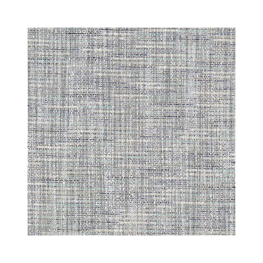 CLARKE AND CLARKE MISCELA DENIM