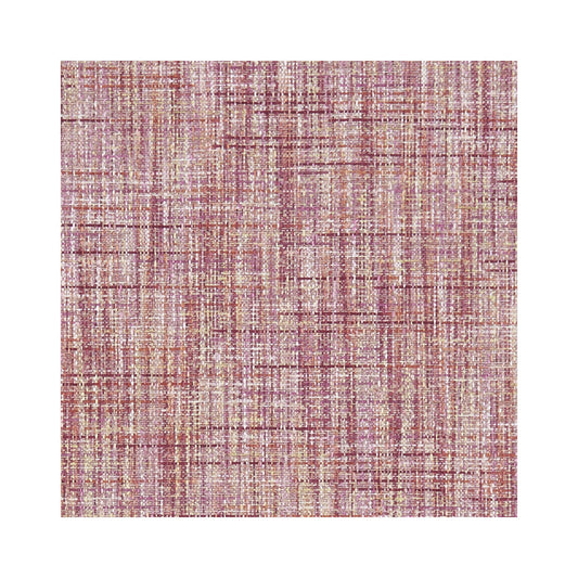 CLARKE AND CLARKE MISCELA MULTI