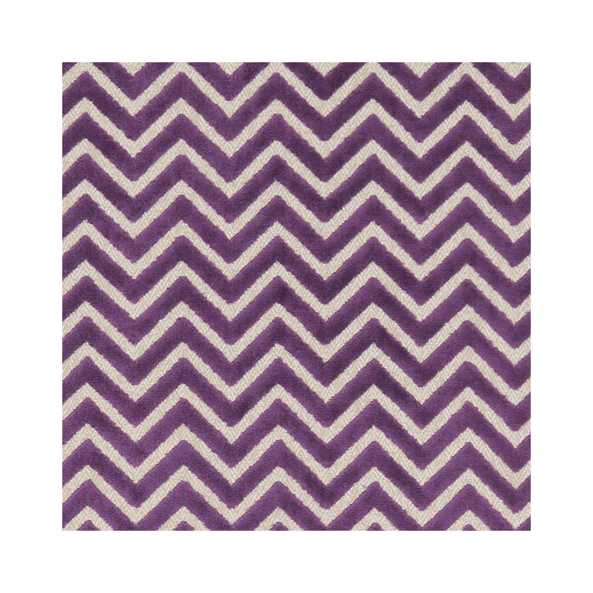CLARKE AND CLARKE PRISMA AMETHYST