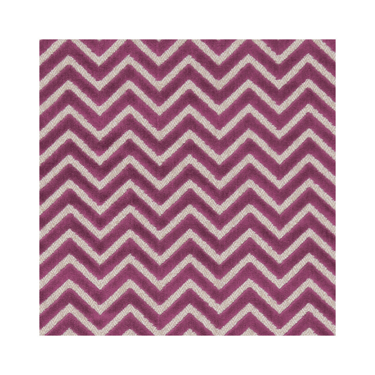 CLARKE AND CLARKE PRISMA FUCHSIA