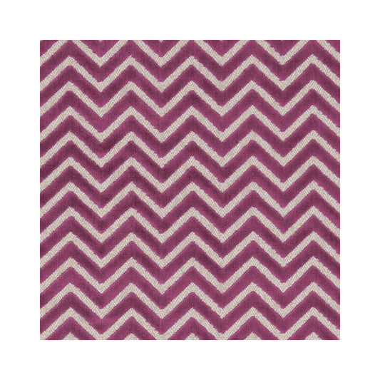 CLARKE AND CLARKE PRISMA FUCHSIA