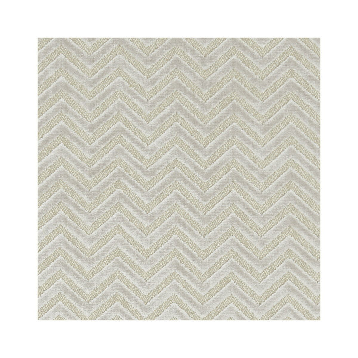 CLARKE AND CLARKE PRISMA IVORY