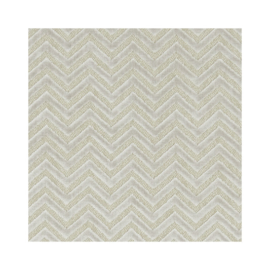CLARKE AND CLARKE PRISMA IVORY