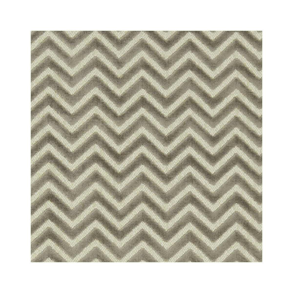 CLARKE AND CLARKE PRISMA MOCHA
