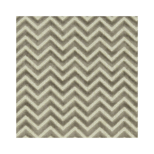 CLARKE AND CLARKE PRISMA MOCHA
