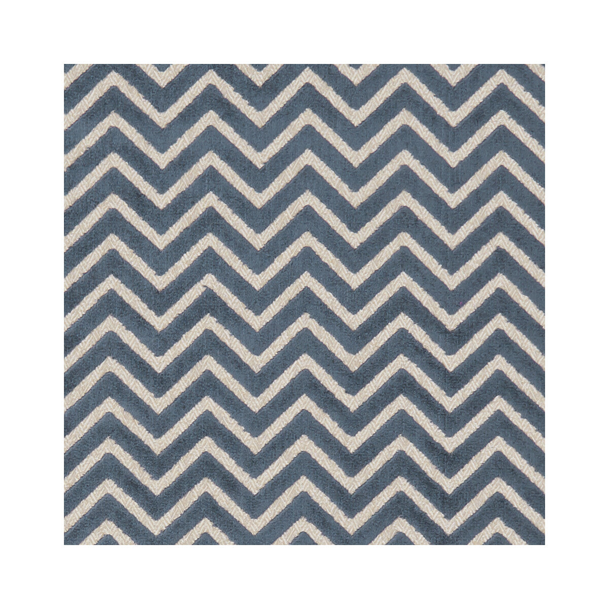 CLARKE AND CLARKE PRISMA NAVY