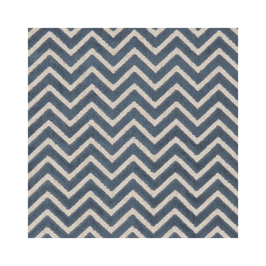 CLARKE AND CLARKE PRISMA NAVY