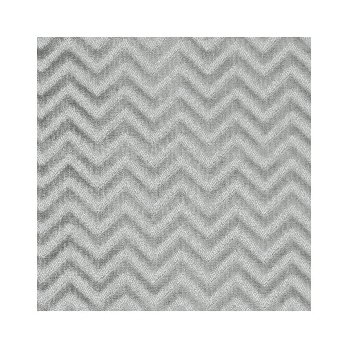 CLARKE AND CLARKE PRISMA SLATE