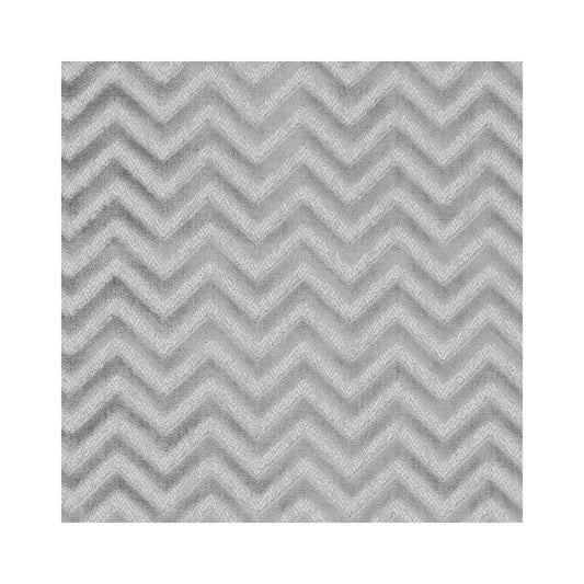 CLARKE AND CLARKE PRISMA SLATE
