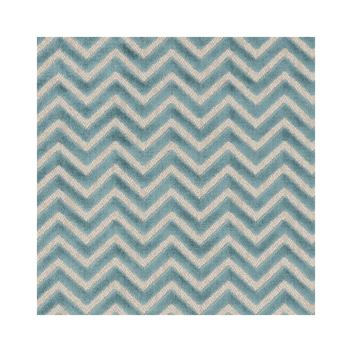 CLARKE AND CLARKE PRISMA TEAL