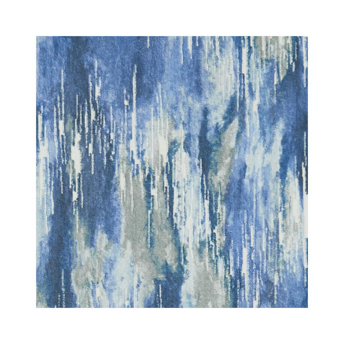 CLARKE AND CLARKE UMBRA DENIM