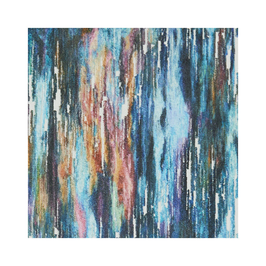 CLARKE AND CLARKE UMBRA MULTI