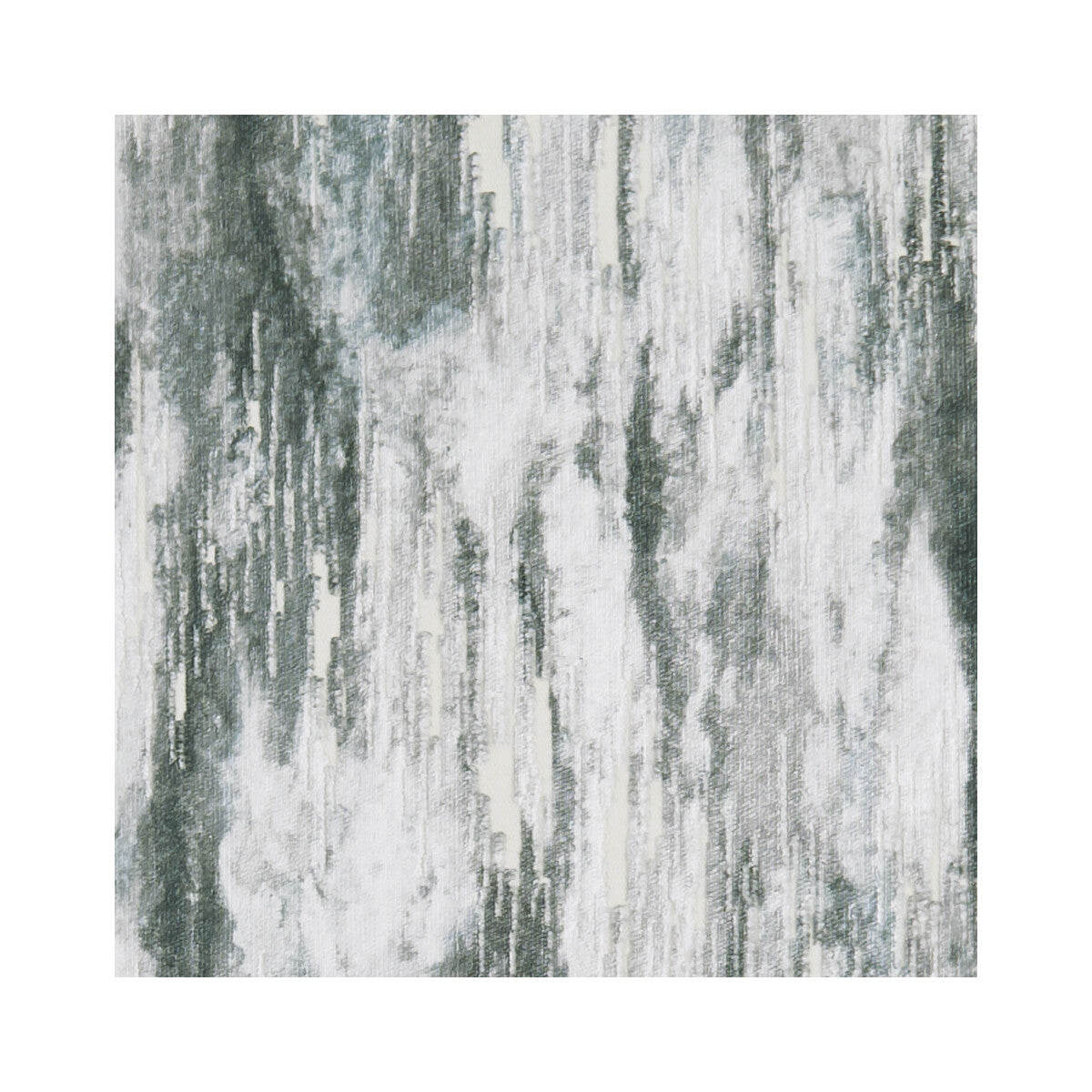 CLARKE AND CLARKE UMBRA STONE