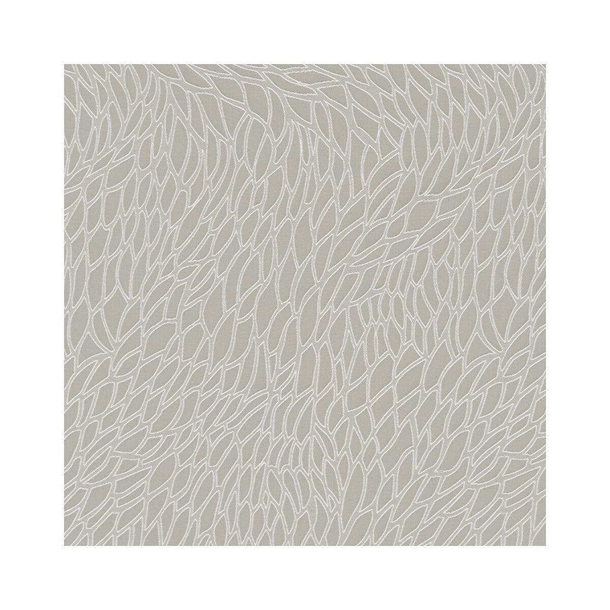 CLARKE AND CLARKE CORALLINO PEBBLE