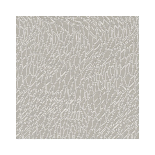 CLARKE AND CLARKE CORALLINO PEBBLE