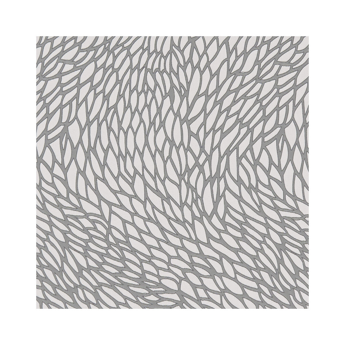 CLARKE AND CLARKE CORALLINO PEWTER