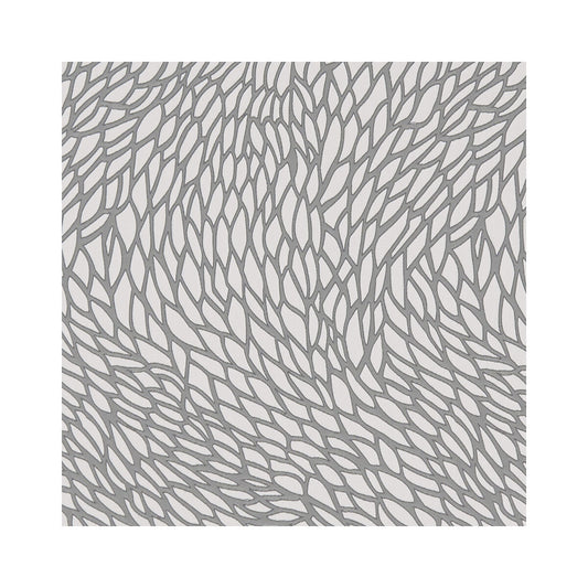 CLARKE AND CLARKE CORALLINO PEWTER