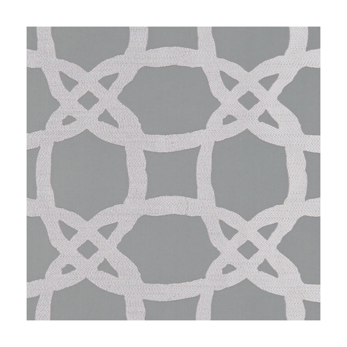 CLARKE AND CLARKE FASCINO PEWTER