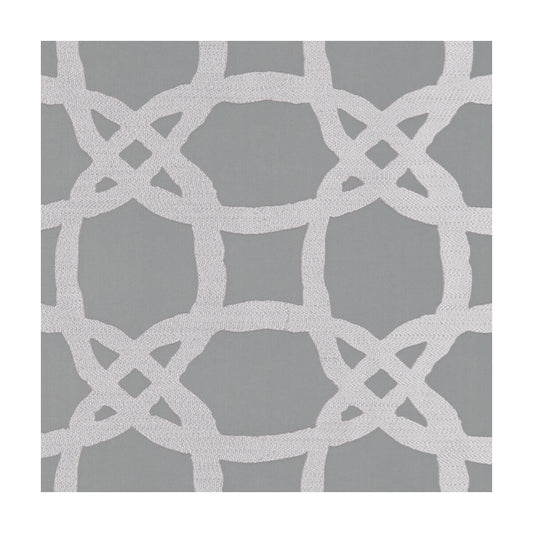 CLARKE AND CLARKE FASCINO PEWTER