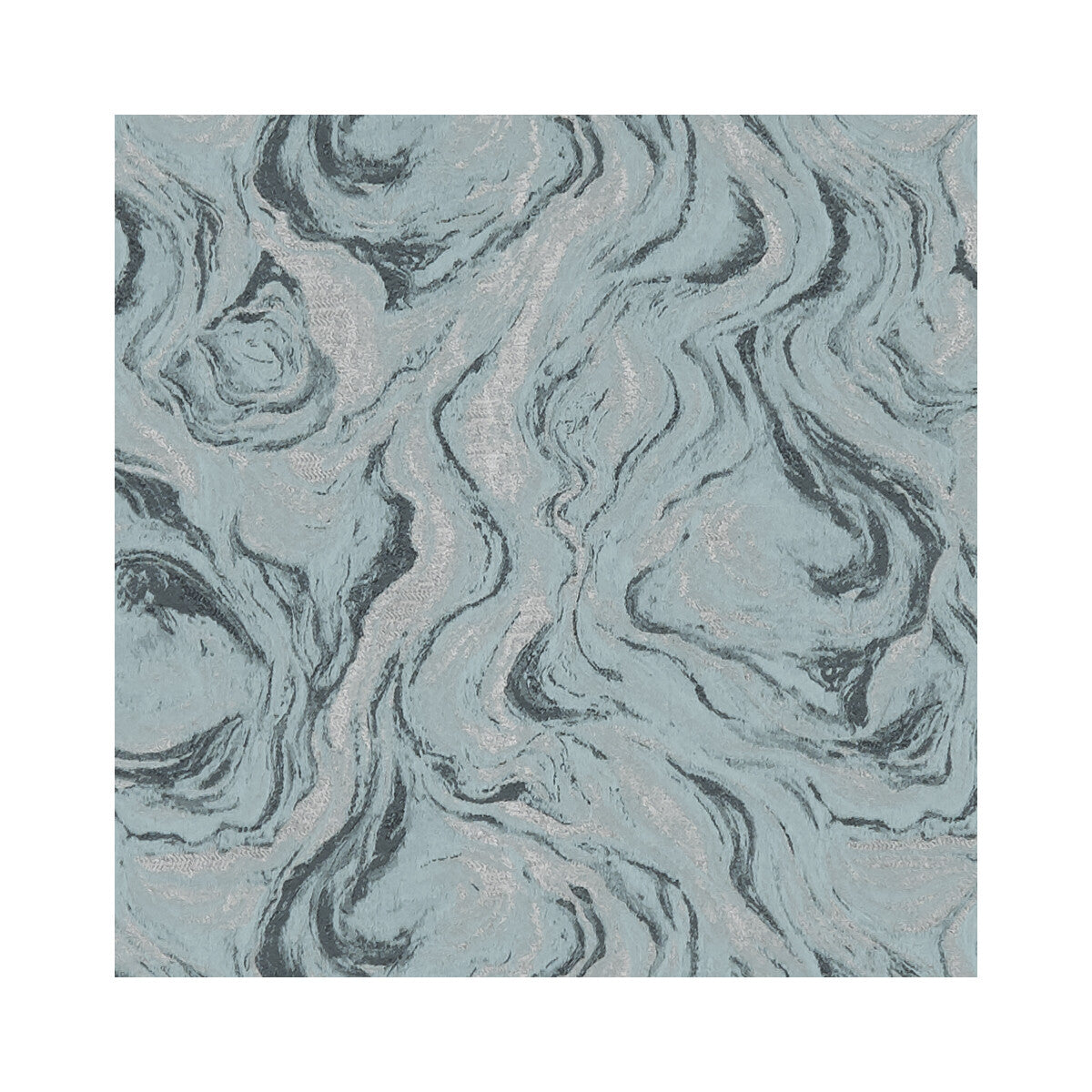 CLARKE AND CLARKE LAVICO MINERAL