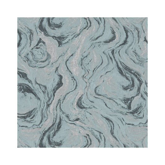 CLARKE AND CLARKE LAVICO MINERAL