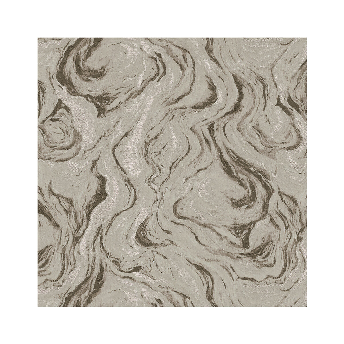 CLARKE AND CLARKE LAVICO PEWTER