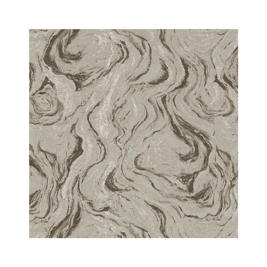 CLARKE AND CLARKE LAVICO PEWTER