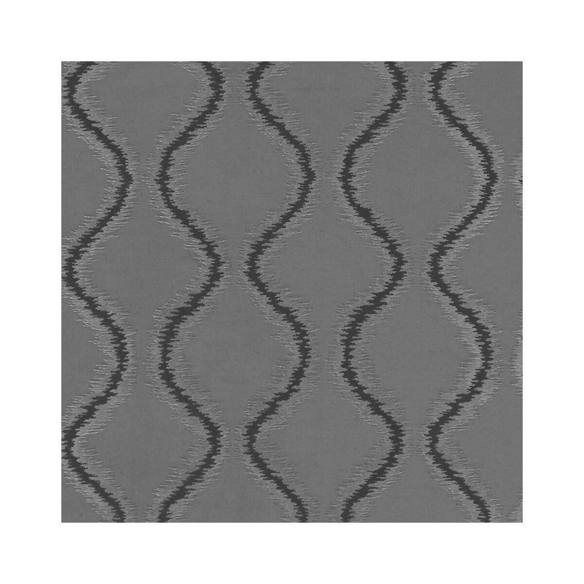 CLARKE AND CLARKE SOLARE PEWTER