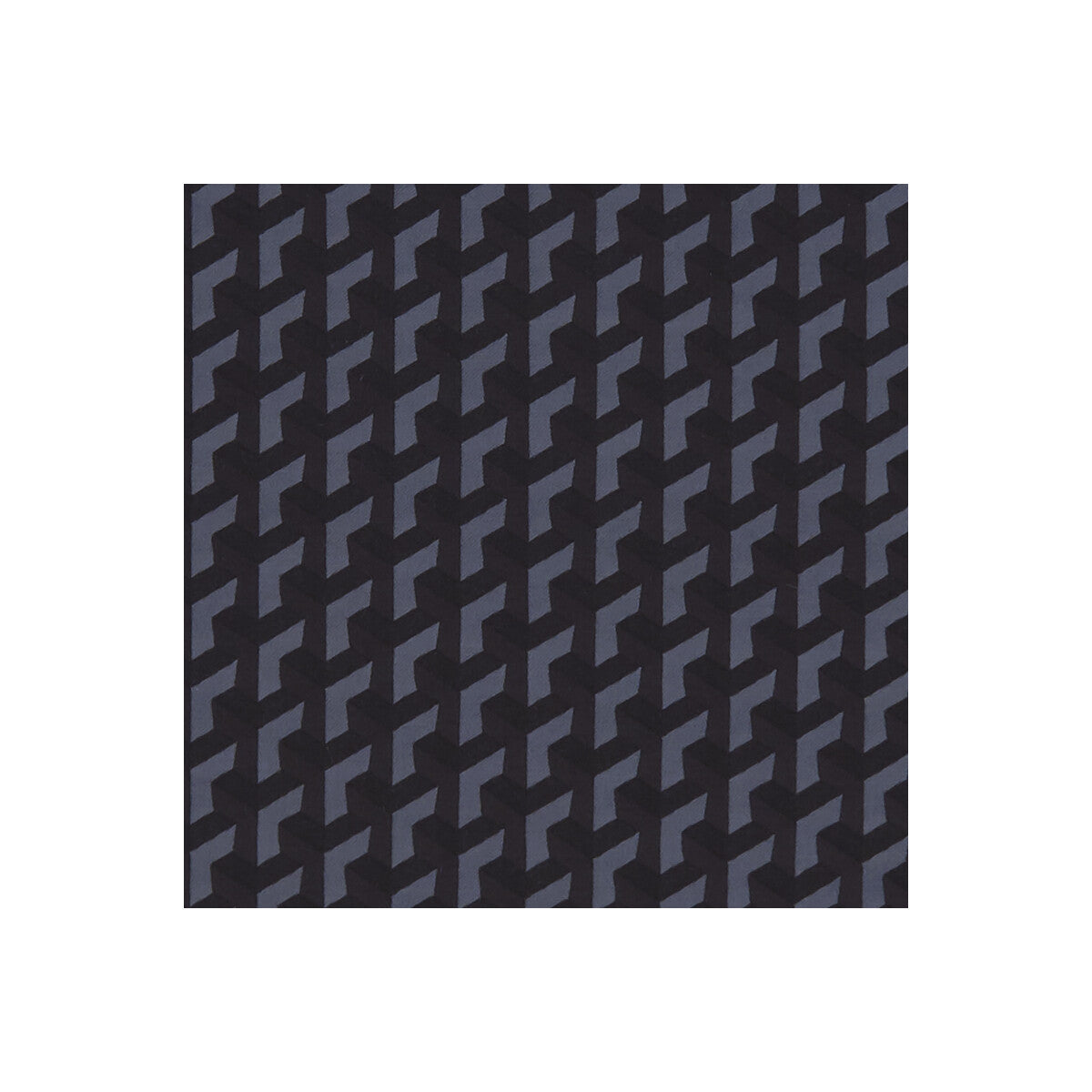 CLARKE AND CLARKE STRUTTURA NERO