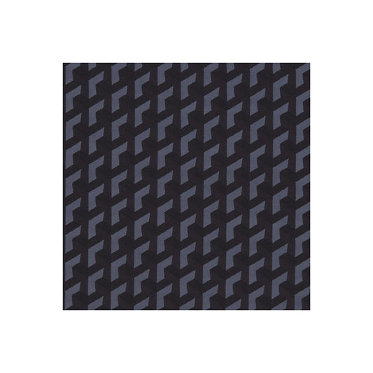CLARKE AND CLARKE STRUTTURA NERO