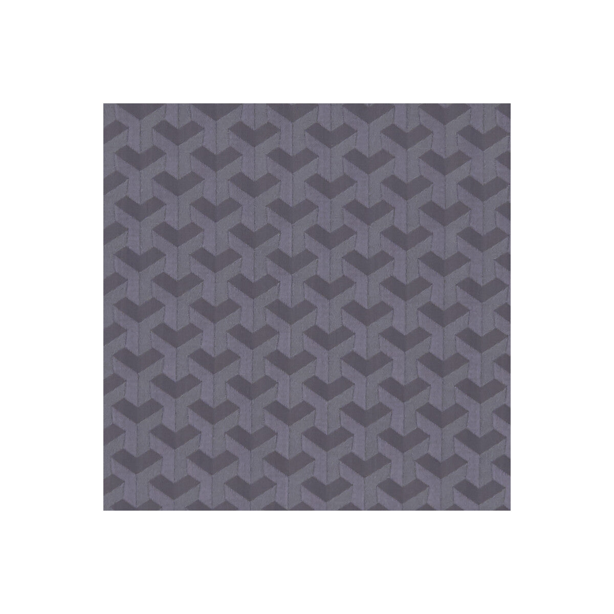 CLARKE AND CLARKE STRUTTURA PEWTER