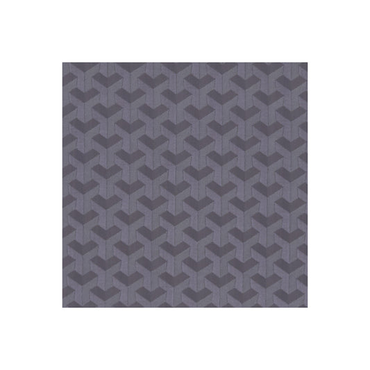 CLARKE AND CLARKE STRUTTURA PEWTER