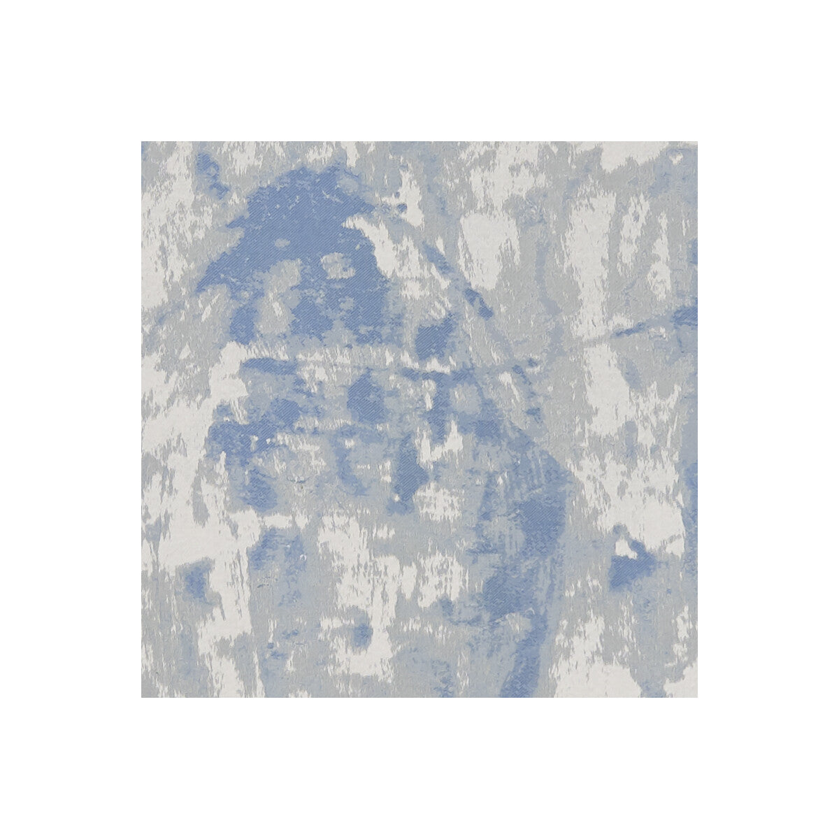 CLARKE AND CLARKE TESSERE MINERAL