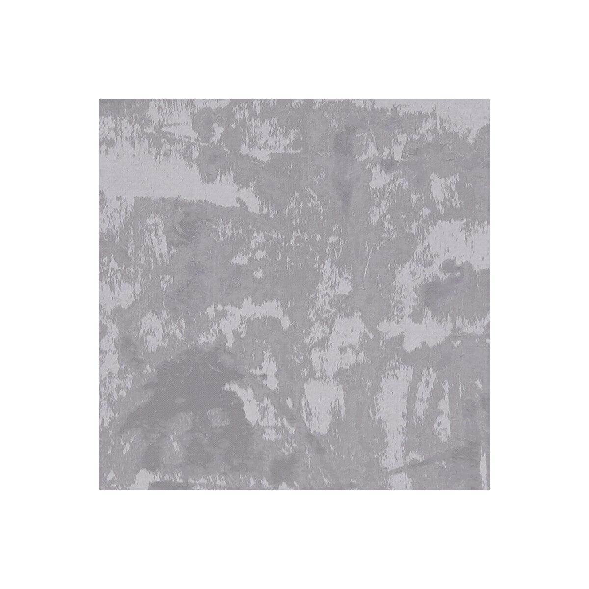 CLARKE AND CLARKE TESSERE PEWTER