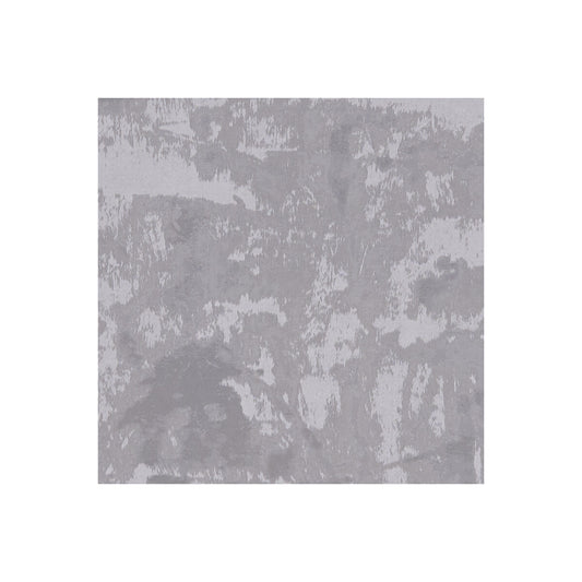 CLARKE AND CLARKE TESSERE PEWTER