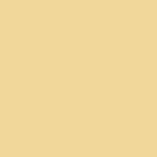 COLE & SON COLOUR BOX SILK GOLD