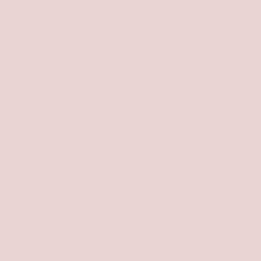 COLE & SON COLOUR BOX SILK BLUSH