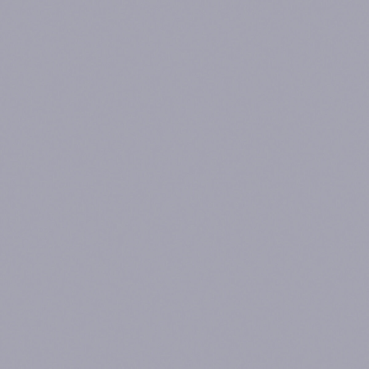 COLE & SON COLOUR BOX SILK PERIWINKLE