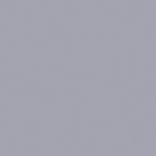 COLE & SON COLOUR BOX SILK PERIWINKLE