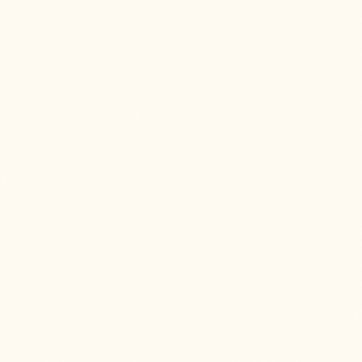 COLE & SON COLOUR BOX SILK PEARL
