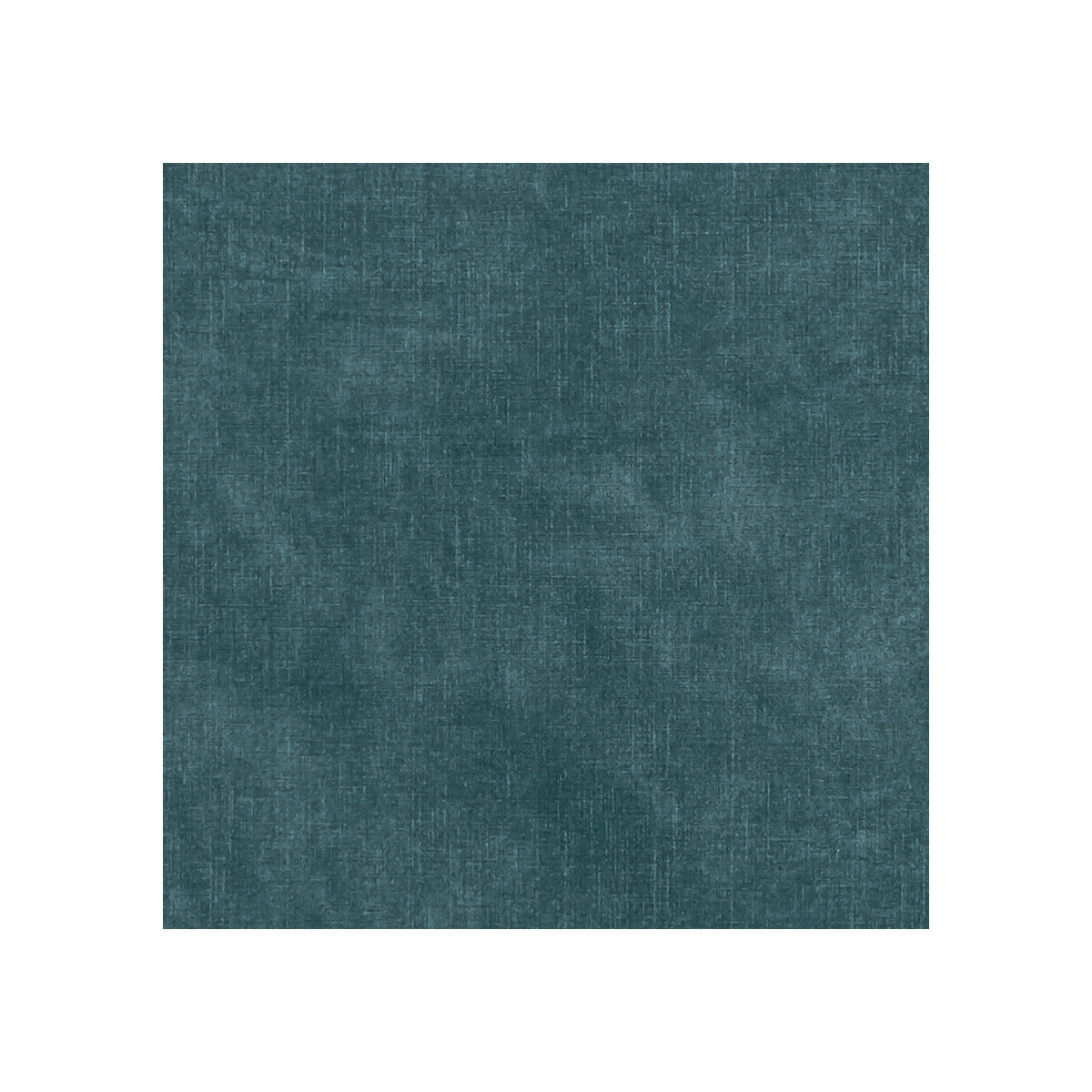 CLARKE AND CLARKE MARTELLO BLUEBIRD