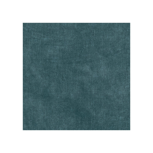 CLARKE AND CLARKE MARTELLO BLUEBIRD