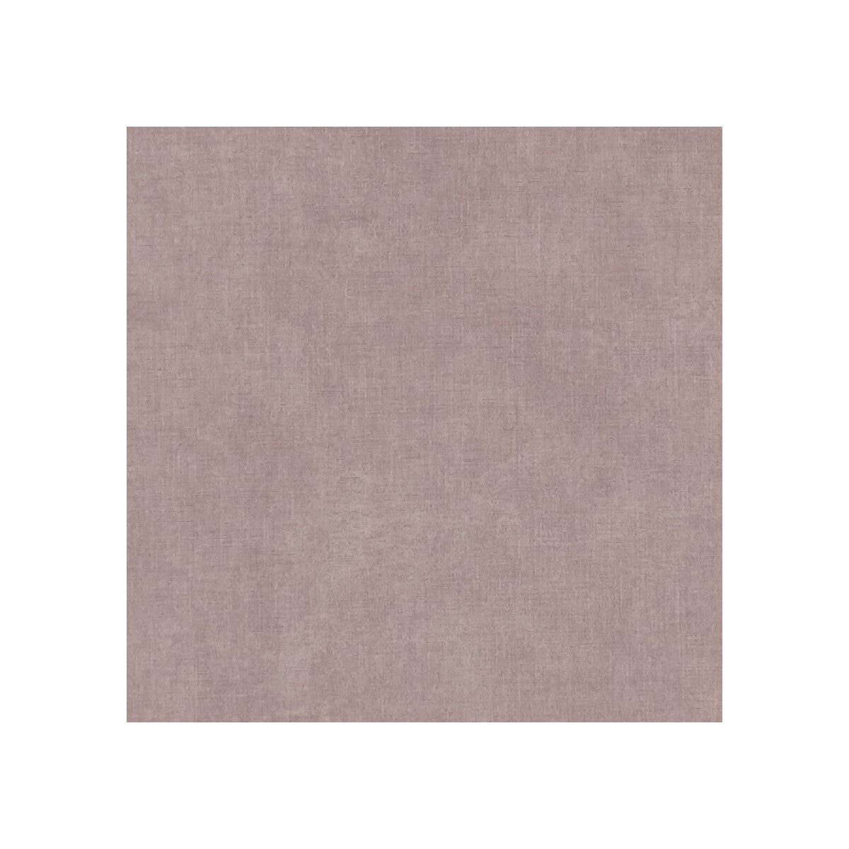CLARKE AND CLARKE MARTELLO BLUSH